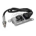 NOx-senzor, ubrizgavanje karbamida FEBI FE178607 IC-G0UXC6