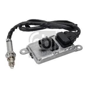 NOx-senzor, ubrizgavanje karbamida FEBI FE178607 IC-G0UXC6