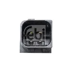 NOx-senzor, ubrizgavanje karbamida FEBI FE178607 IC-G0UXC6