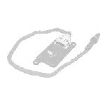 NOx-senzor, ubrizgavanje karbamida OE DB TRUCK 010 153 95 28 IC-F568E8