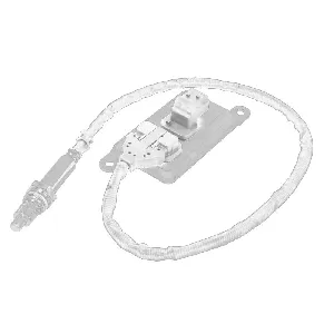 NOx-senzor, ubrizgavanje karbamida OE DB TRUCK 011 153 71 28 IC-F568EA