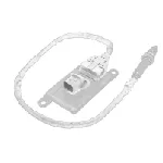 NOx-senzor, ubrizgavanje karbamida OE DB TRUCK 011 153 71 28 IC-F568EA