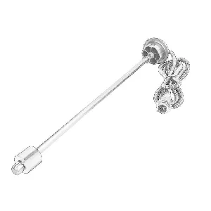 NOx-senzor, ubrizgavanje karbamida OE DB TRUCK 014 542 87 17 IC-D71405