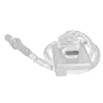 NOx-senzor, ubrizgavanje karbamida OE M.A.N. 51.15408.0015OE IC-E6AF25