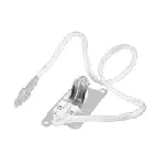 NOx-senzor, ubrizgavanje karbamida OE SCANIA SCA2296799 IC-D15F06