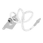 NOx-senzor, ubrizgavanje karbamida OE SCANIA SCA2296799 IC-D15F06