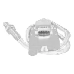 NOx-senzor, ubrizgavanje karbamida OE VOLVO VO22827993 IC-D33052