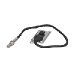 NOx-senzor, ubrizgavanje karbamida PETERS 080.895-00 IC-G0LG8U