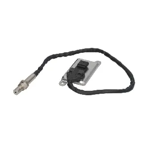 NOx-senzor, ubrizgavanje karbamida PETERS 080.895-00 IC-G0LG8U