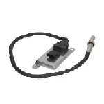 NOx-senzor, ubrizgavanje karbamida PETERS 080.895-00 IC-G0LG8U