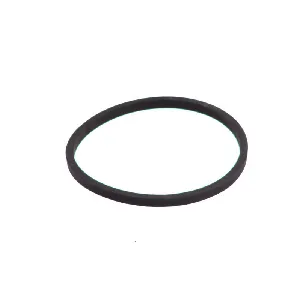 O-prsten LEMA LE26275.00 IC-B4780A