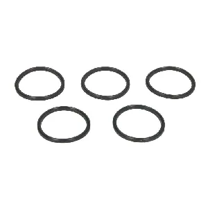 O-prsten preljeva; common rail sistem BOSCH F 00R 0P0 480K IC-D00642