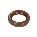 O-prsten preljeva; common rail sistem BOSCH F 00R 0P0 521 IC-A14E1F