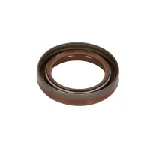 O-prsten preljeva; common rail sistem BOSCH F 00R 0P0 521 IC-A14E1F