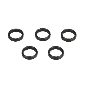 O-prsten preljeva; common rail sistem BOSCH F 00R 0P0 577K IC-D00643