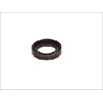 O-prsten preljeva; common rail sistem BOSCH F 01M 100 984 IC-BAF598