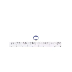 O-prsten preljeva; common rail sistem BOSCH F 01M 102 261 IC-DEF068