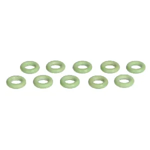 O-prsten preljeva; common rail sistem ENGITECH ENT250095 IC-DB1021