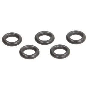 O-prsten preljeva; common rail sistem ENGITECH ENT250130 IC-E0CC41