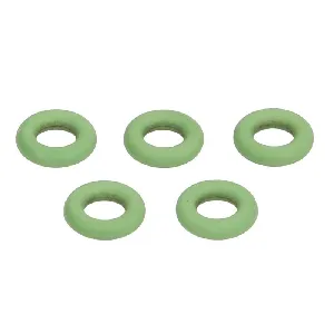 O-prsten preljeva; common rail sistem ENGITECH ENT250376 IC-F60AAD