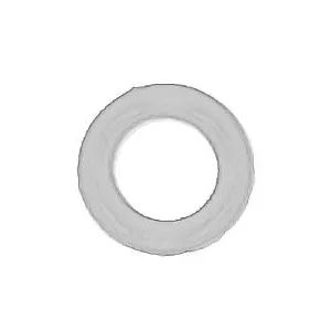 O-prsten preljeva; common rail sistem OE PEUGEOT 157471 IC-D7523C