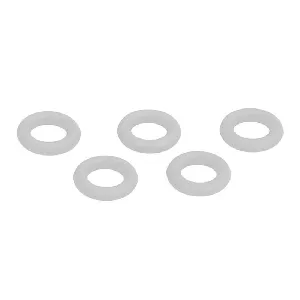 O-prsten preljeva; common rail sistem OE PEUGEOT 1574GC IC-DE212D