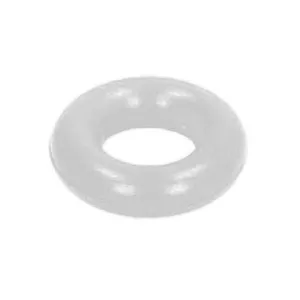 O-prsten preljeva; common rail sistem OE PEUGEOT 198193 IC-D4B38E