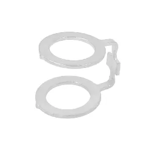 O-prsten preljeva; common rail sistem TOYOTA 90904-30012 IC-DDE95A