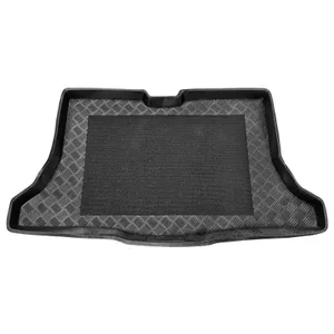 Obloga prljažnika NISSAN Tida Hatchback 2007 IC-B2E727