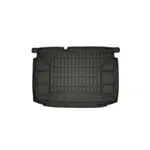 Obloga prtljažnika, 1kom, crno, 3-5 vrata; VW POLO V 03.09- IC-F4CE78 Obloga prtljažnika, 1kom, crno, 3-5 vrata; VW POLO V 03.09- IC-F4CE78