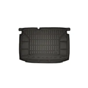 Obloga prtljažnika, 1kom, crno, 3-5 vrata; VW POLO V 03.09- IC-F4CE78 Obloga prtljažnika, 1kom, crno, 3-5 vrata; VW POLO V 03.09- IC-F4CE78
