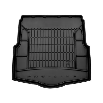 Obloga prtljažnika, 1kom, crno, ALFA ROMEO 159 06.05-12.12 IC-G05TJ0