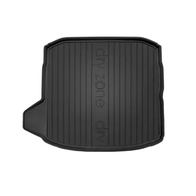 Obloga prtljažnika, 1kom, crno, AUDI A3 04.12-10.20 IC-G0PA55