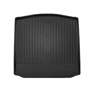 Obloga prtljažnika, 1kom, crno, AUDI A4 B8 11.07-12.15 IC-G0PA6E