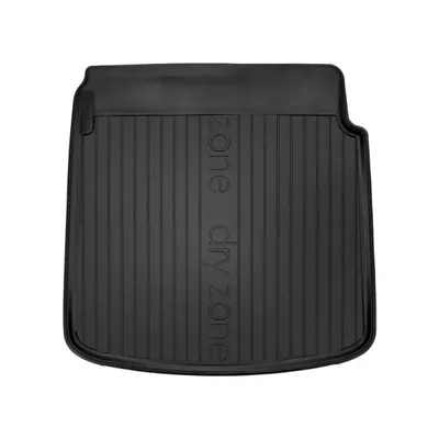 Obloga prtljažnika, 1kom, crno, AUDI A7 10.10-05.18 IC-G0NDCO