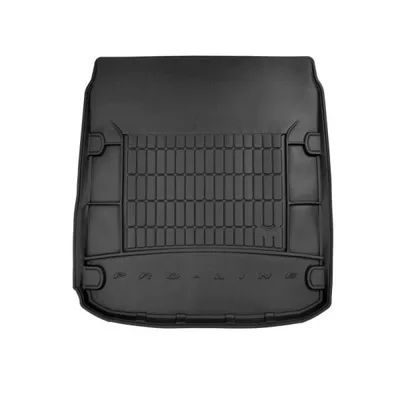 Obloga prtljažnika, 1kom, crno, AUDI A7 10.17- IC-G0PA86