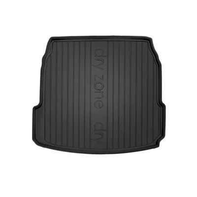 Obloga prtljažnika, 1kom, crno, AUDI A8 D4 11.09-01.18 IC-G0NFJ0
