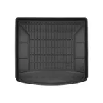 Obloga prtljažnika, 1kom, crno, BMW 2 GRAN TOURER (F46) 07.14- IC-E260DE