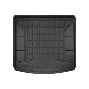 Obloga prtljažnika, 1kom, crno, BMW 2 GRAN TOURER (F46) 07.14- IC-E260DE