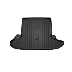 Obloga prtljažnika, 1kom, crno, BMW 3 (E46) 03.01-02.05 IC-G0NDDV