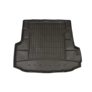 Obloga prtljažnika, 1kom, crno, BMW 3 GRAN TURISMO (F34) 11.12- IC-F7ECC6