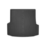 Obloga prtljažnika, 1kom, crno, BMW 3 GRAN TURISMO (F34) 11.12- IC-G0NDAN