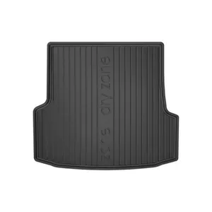 Obloga prtljažnika, 1kom, crno, BMW 3 GRAN TURISMO (F34) 11.12- IC-G0NDAN