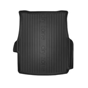 Obloga prtljažnika, 1kom, crno, BMW 5 (E39) 09.95-06.03 IC-G0PA5F