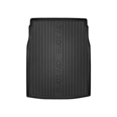 Obloga prtljažnika, 1kom, crno, BMW 5 (E60) 12.01-03.10 IC-G0NDE6