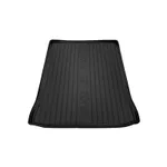 Obloga prtljažnika, 1kom, crno, BMW 5 (G30, F90) 09.16- IC-G0NDBU