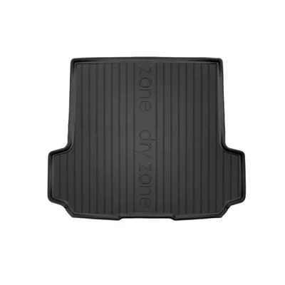 Obloga prtljažnika, 1kom, crno, BMW 6 GRAN TURISMO (G32) 06.17- IC-G0NDAH