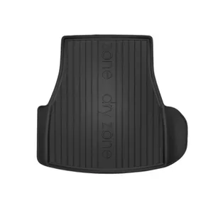 Obloga prtljažnika, 1kom, crno, BMW 7 (E65, E66, E67) 07.01-08.08 IC-G0NDEP