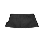 Obloga prtljažnika, 1kom, crno, BMW X2 (F39) 11.17- IC-G0ND9P