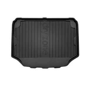 Obloga prtljažnika, 1kom, crno, BMW X2 (F39) 11.17- IC-G0NDA2